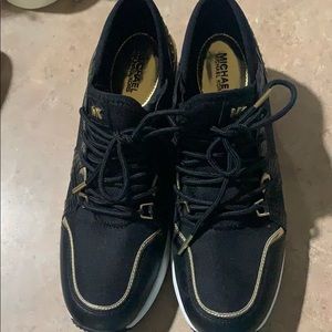 Michael Kors- Kors - Sneakers